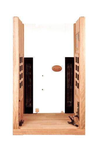 jacuzzi 1 person hot tub available at hot tub liverpool