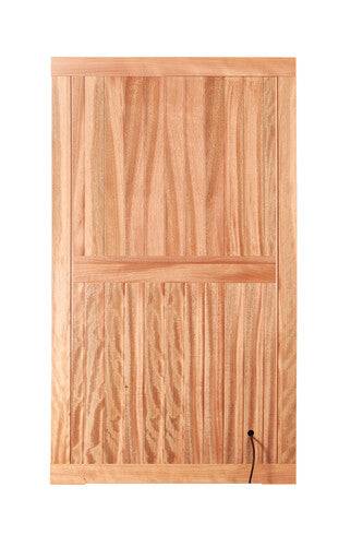 jacuzzi  1 person hot tub available at hot tub liverpool