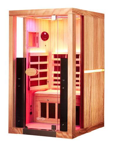 jacuzzi 1 person hot tub available at hot tub liverpool