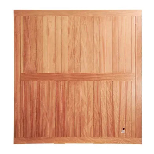 jacuzzi 3 person sauna available at hot tub liverpool