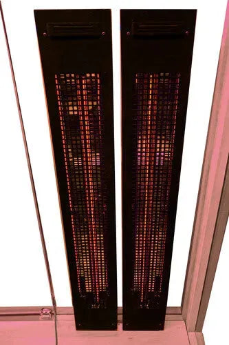 jacuzzi 3 person sauna available at hot tub liverpool