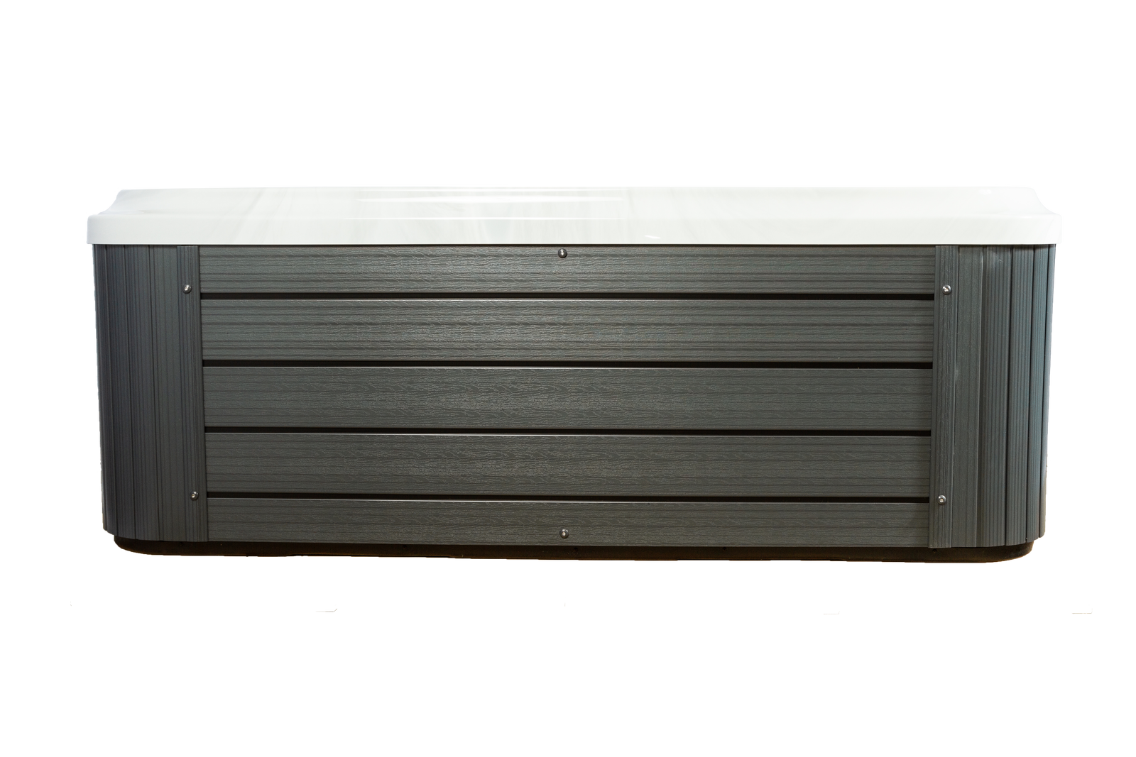 sb344s standard hot tub sideview available at hot tub liverpool