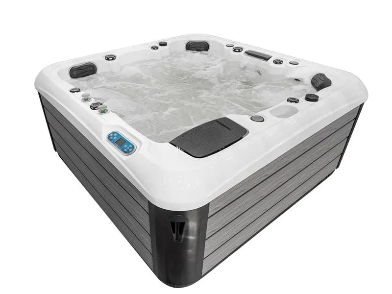 liberty 2024 hot tub available at hot tub liverpool