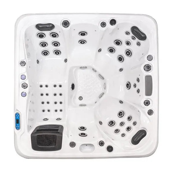 liberty 2024 hot tub available at hot tub liverpool