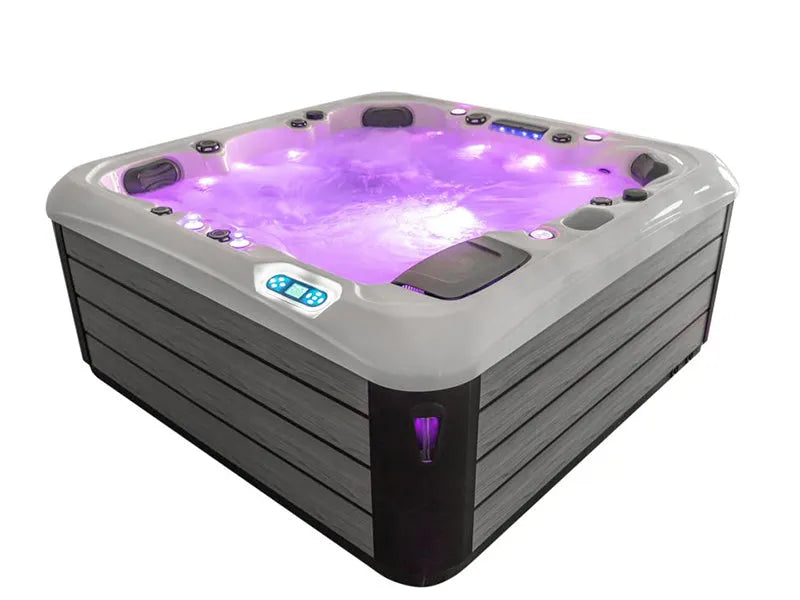 liberty 2024 hot tub available at hot tub liverpool