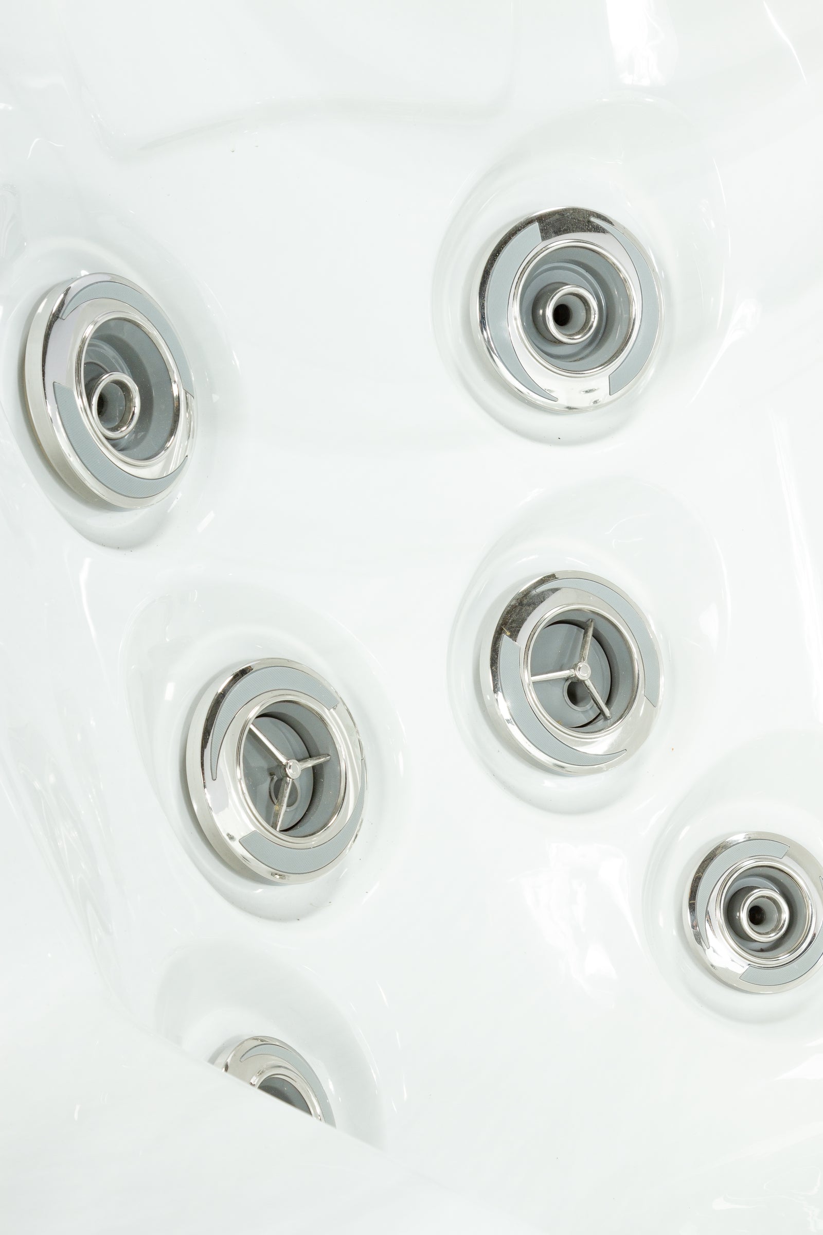 sb344s standard hot tub jets available at hot tub liverpool