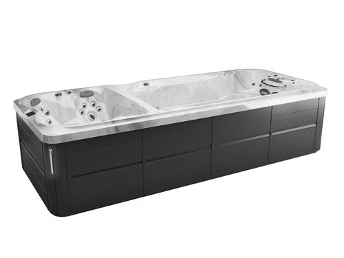 jacuzzi j-19 dt power pro swim spa 2025 available at hot tub liverpool