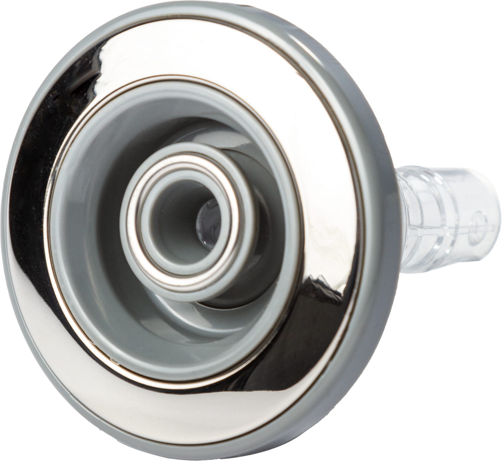 Sunbeach Spas - 742-DL (32Amp)