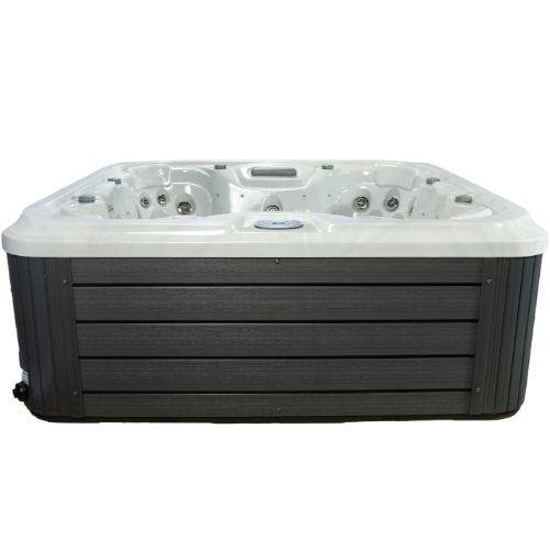 Sunbeach Spas - 742-DL (32Amp)