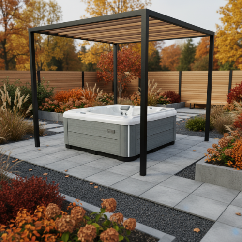 553 hot tub available at hot tub liverpool