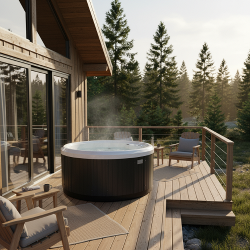 sb415r hot tub available at hot tub liverpool