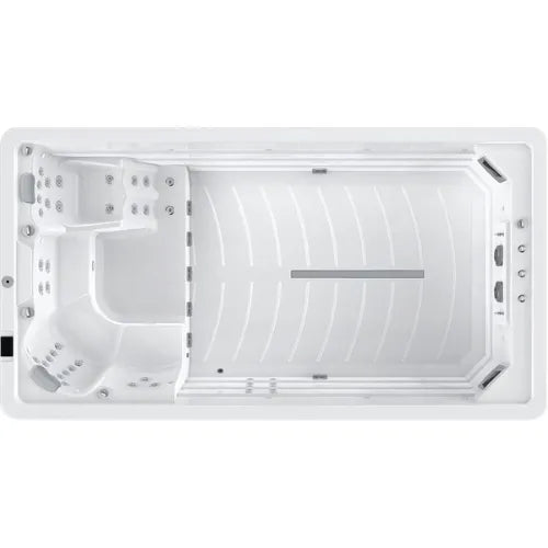 AQUA LIFE HYDRO 4.4 HOT TUB AVAILABLE AT HOT TUB LIVERPOOL