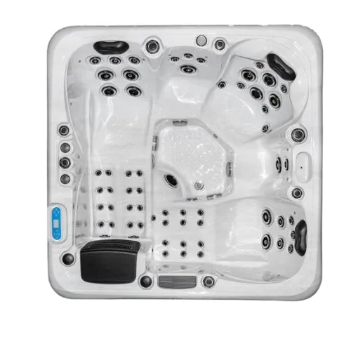 ceto elite hot tub available at hot tub liverpool