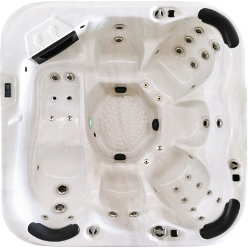 jacuzzi soul 600 hot tub available at hot tub liverpool