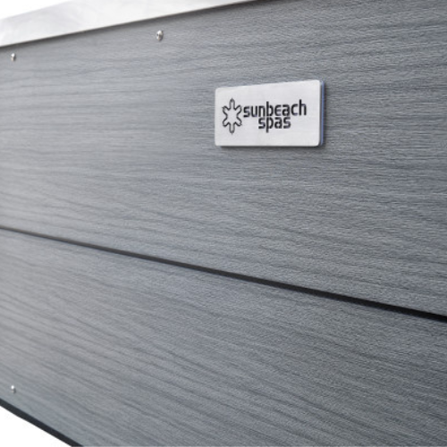 552-dl side panels available at hot tub liverpool