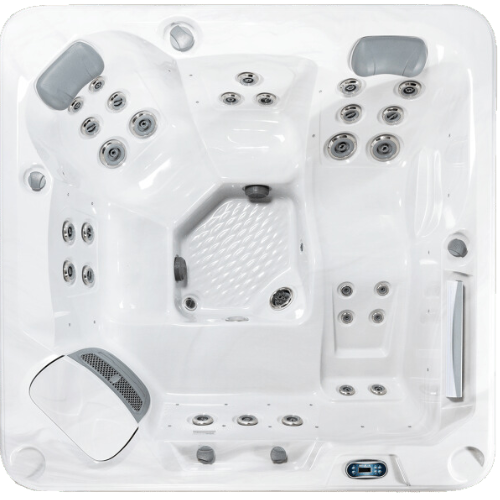 551-l aerial view available at hot tub liverpool