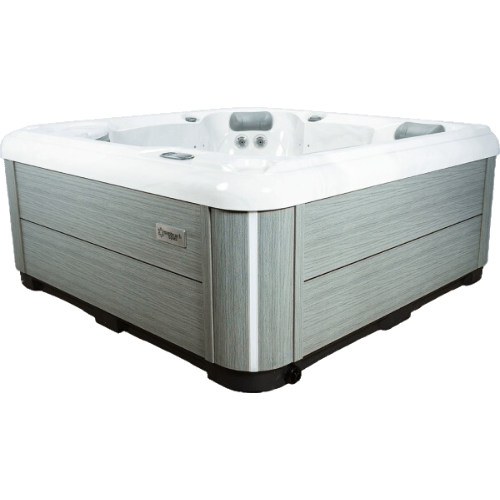 551-l side view available at hot tub liverpool