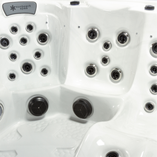 951-l hot tub jets