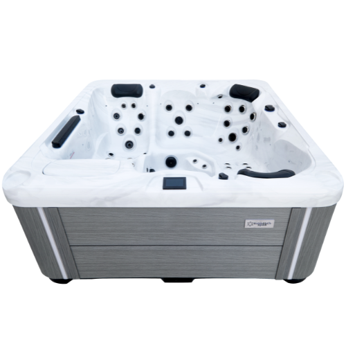 sunbeach 952-dl available at hot tub liverpool