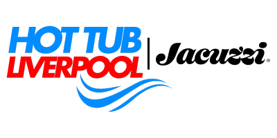 Hot Tub Liverpool