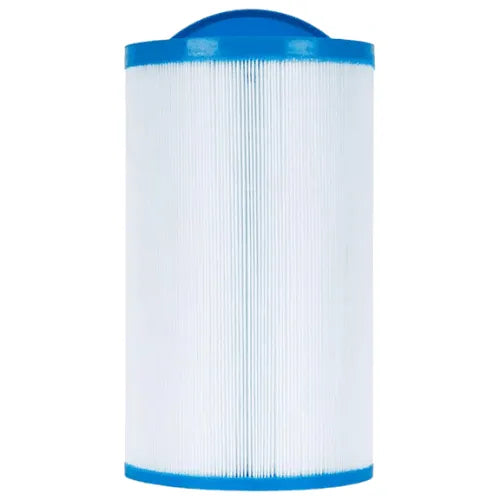 Jacuzzi® - Lodge M Filter 50sqft - Hot Tub Liverpool