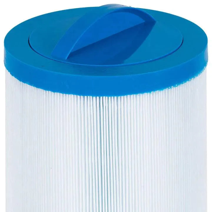 Jacuzzi® - Lodge M Filter 50sqft - Hot Tub Liverpool