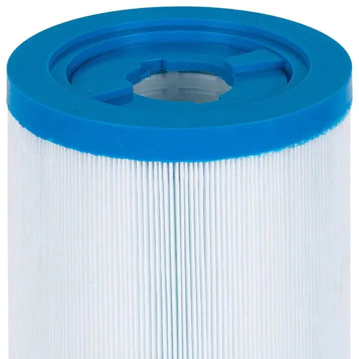 Jacuzzi® - Lodge M Filter 50sqft - Hot Tub Liverpool