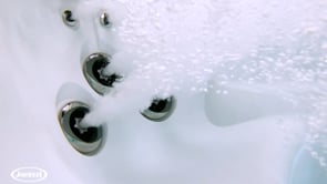 JACUZZI J495 HOT TUB AVAILABLE AT HOT TUB LIVERPOOL