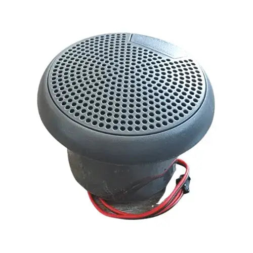 Speaker & Bluetooth Amp for Hot Tubs - Hot Tub Liverpool
