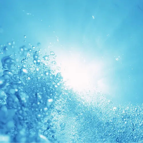 The Importance Of Consistent Hot Tub Water Preservation