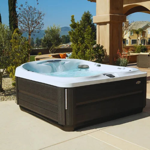 Hot Tub Jacuzzi Spas for sale in Abersoch