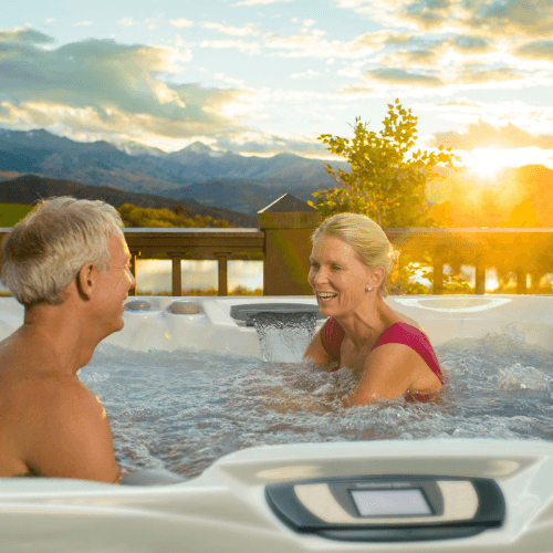 Hot Tub Jacuzzi Spas for Sale in Aigburth
