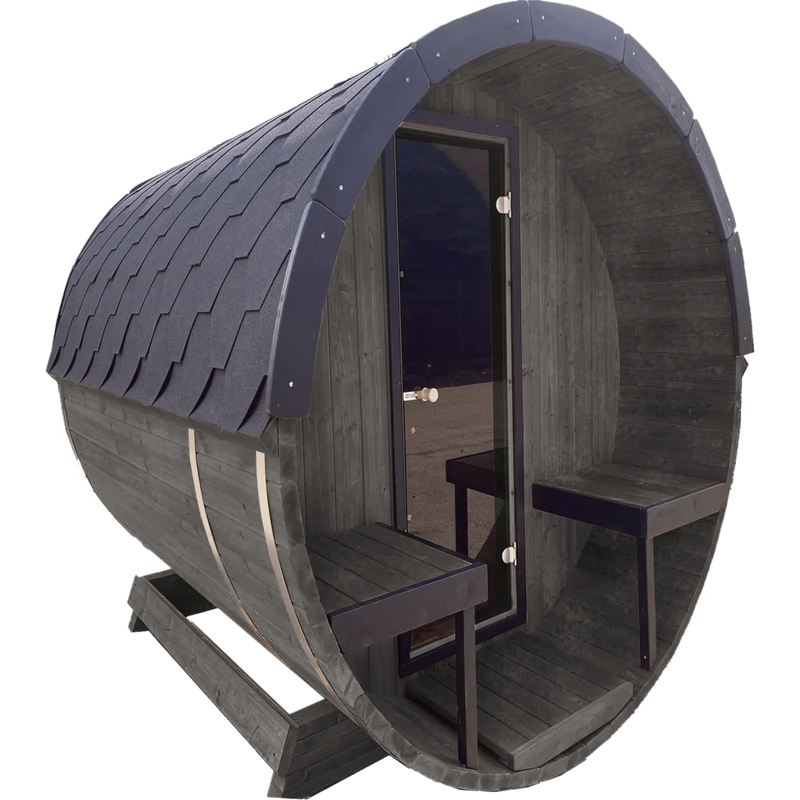 Saunas for Sale