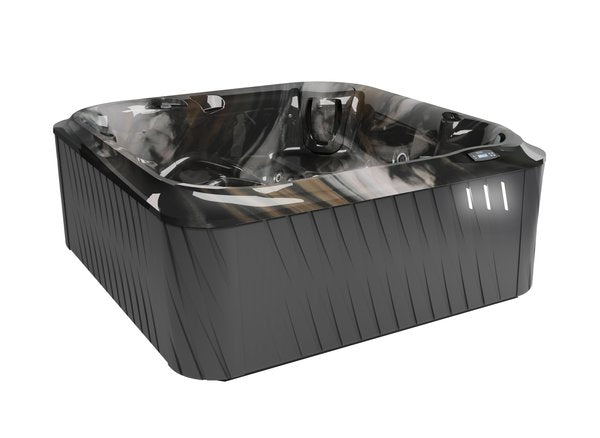 JACUZZI J275 HOT TUB AVAILABLE AT HOT TUB LIVERPOOL