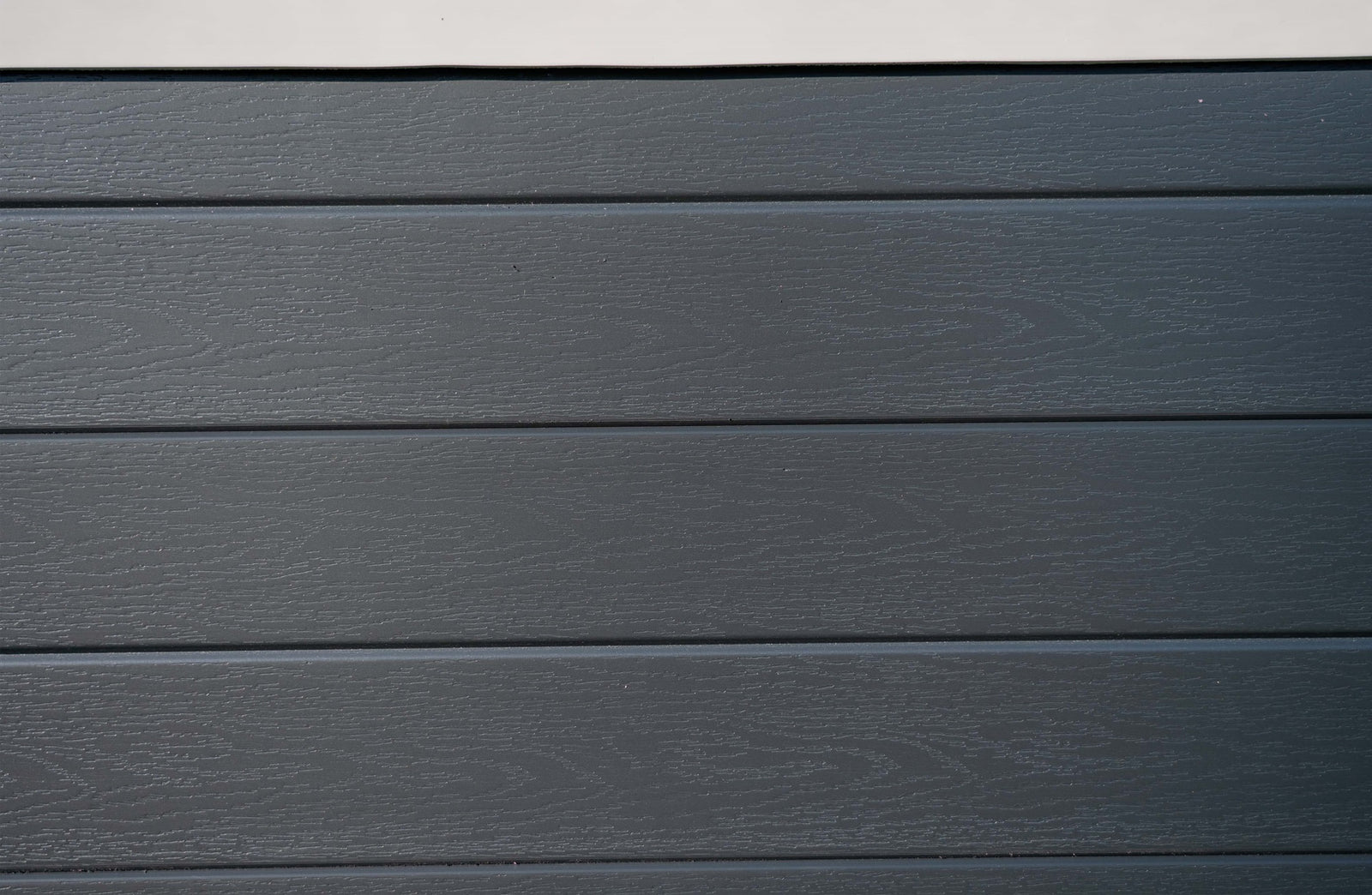 Turbo Stream Swim Spa