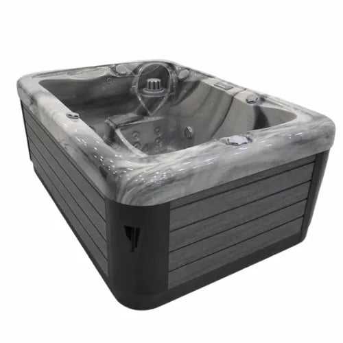 electra hot tub available at hot tub liverpool 