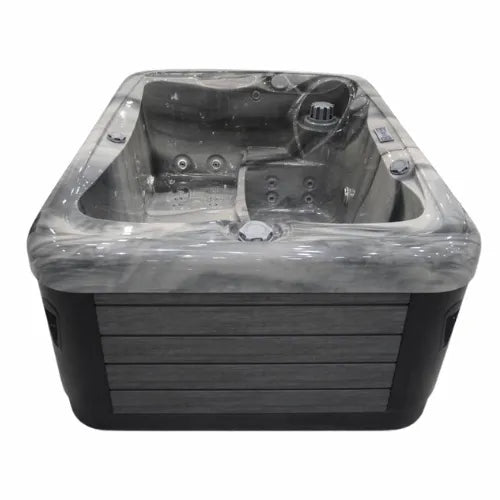 electra hot tub available at hot tub liverpool 