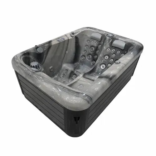 electra hot tub available at hot tub liverpool 