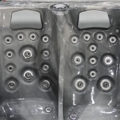 electra hot tub available at hot tub liverpool 