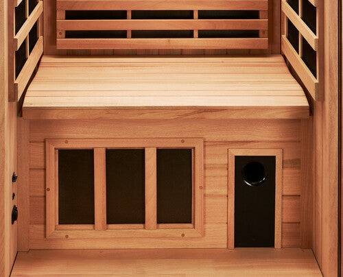 jacuzzi 1 person hot tub available at hot tub liverpool 
