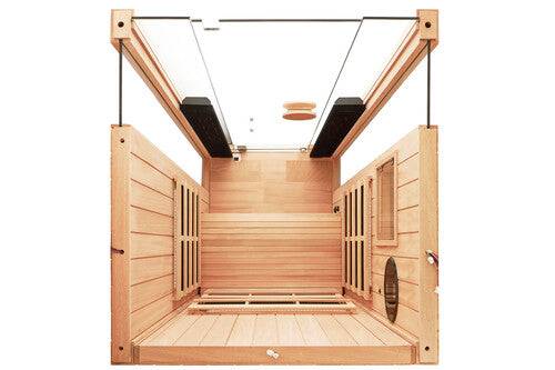 jacuzzi 1 person hot tub available at hot tub liverpool 