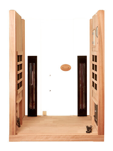 jacuzzi 2 person hot tub available at hot tub liverpool 