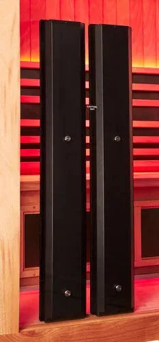 jacuzzi 3 person sauna available at hot tub liverpool 