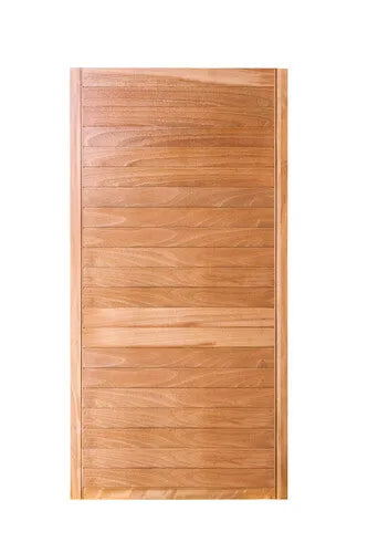 sun & soul infrared sauna available at hot tub liverpool