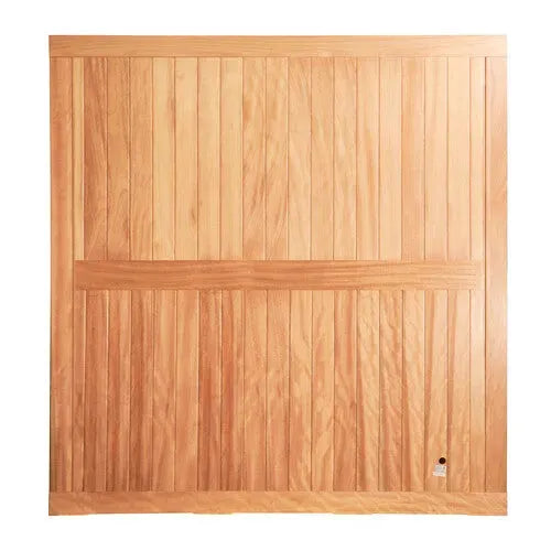 jacuzzi 3 person sauna available at hot tub liverpool 