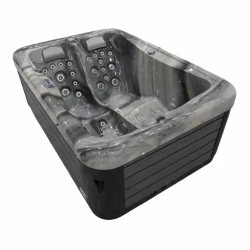 electra hot tub available at hot tub liverpool 