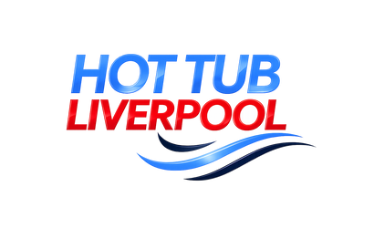 Hot Tub Liverpool