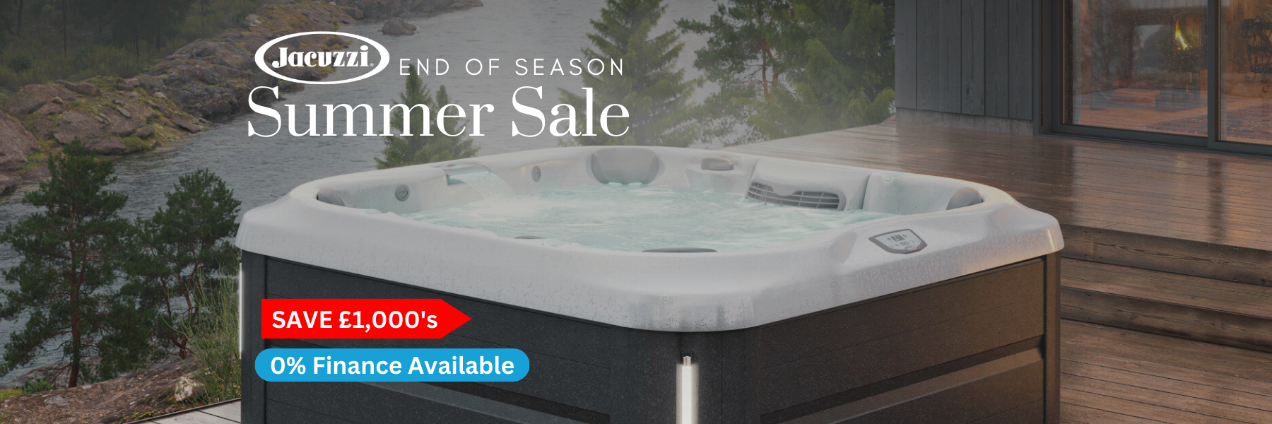 Hot Tub Liverpool Jacuzzi Liverpool Spa Showroom, Near Me Wirral