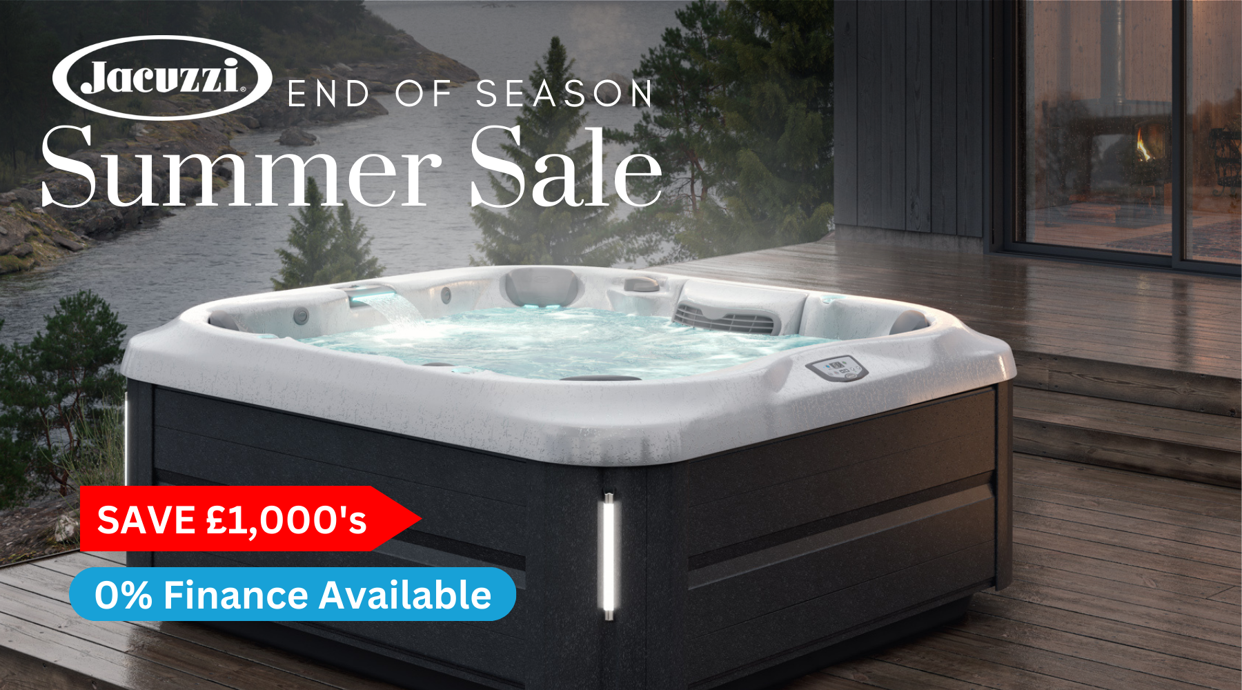 End_of_Season_Summer_Sale_Facebook_Post_1800_x_1000px_1 - Hot Tub Liverpool