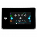 sb642dl-b pro light hot tub available at hot tub liverpool 